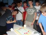 Italien_027.JPG