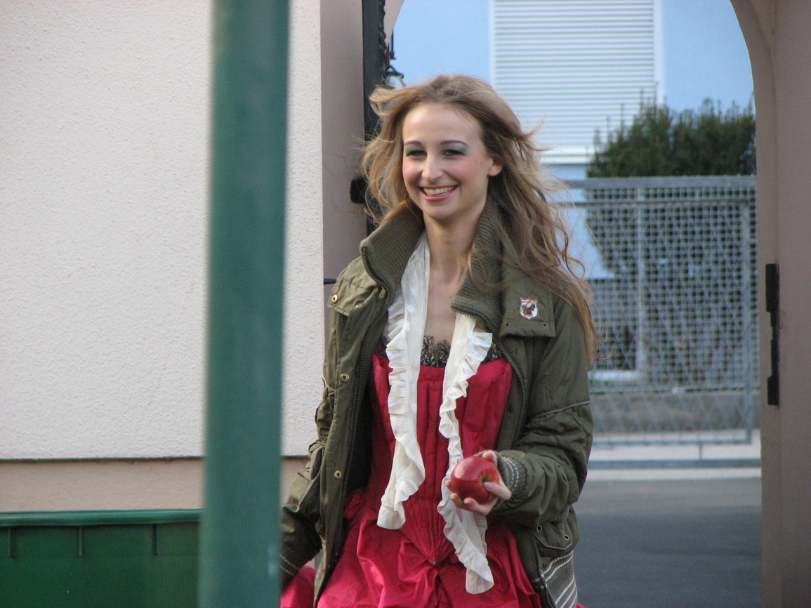 Rigoletto_032.JPG