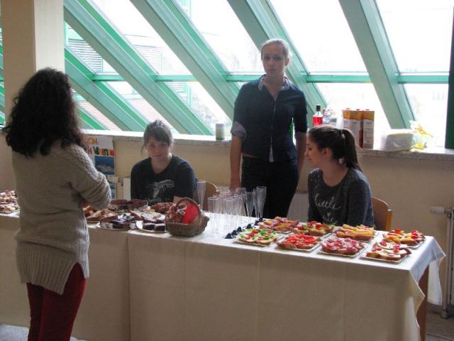 IMG_5705