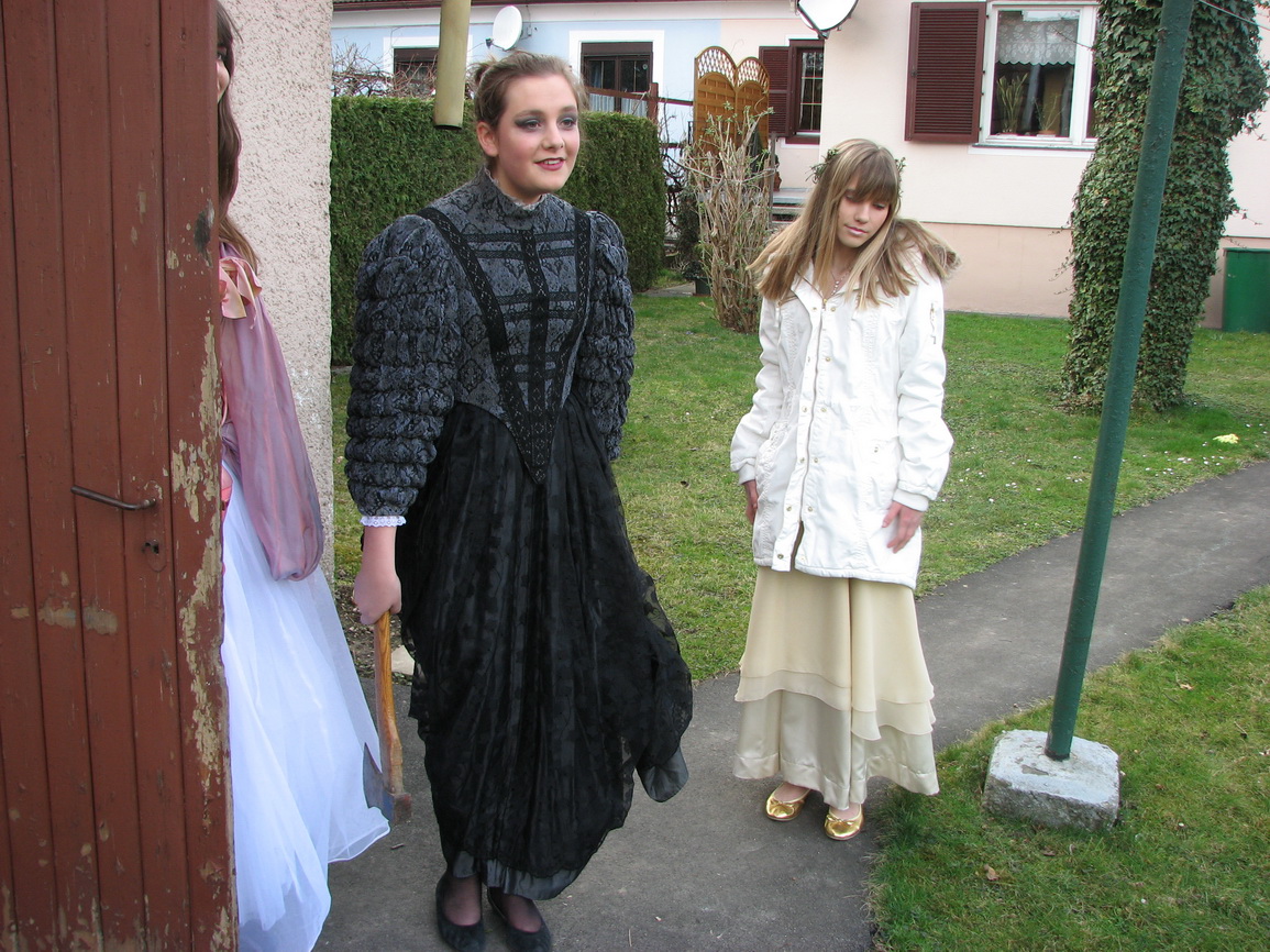 Rigoletto_034.JPG
