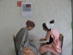 IMG_5732
