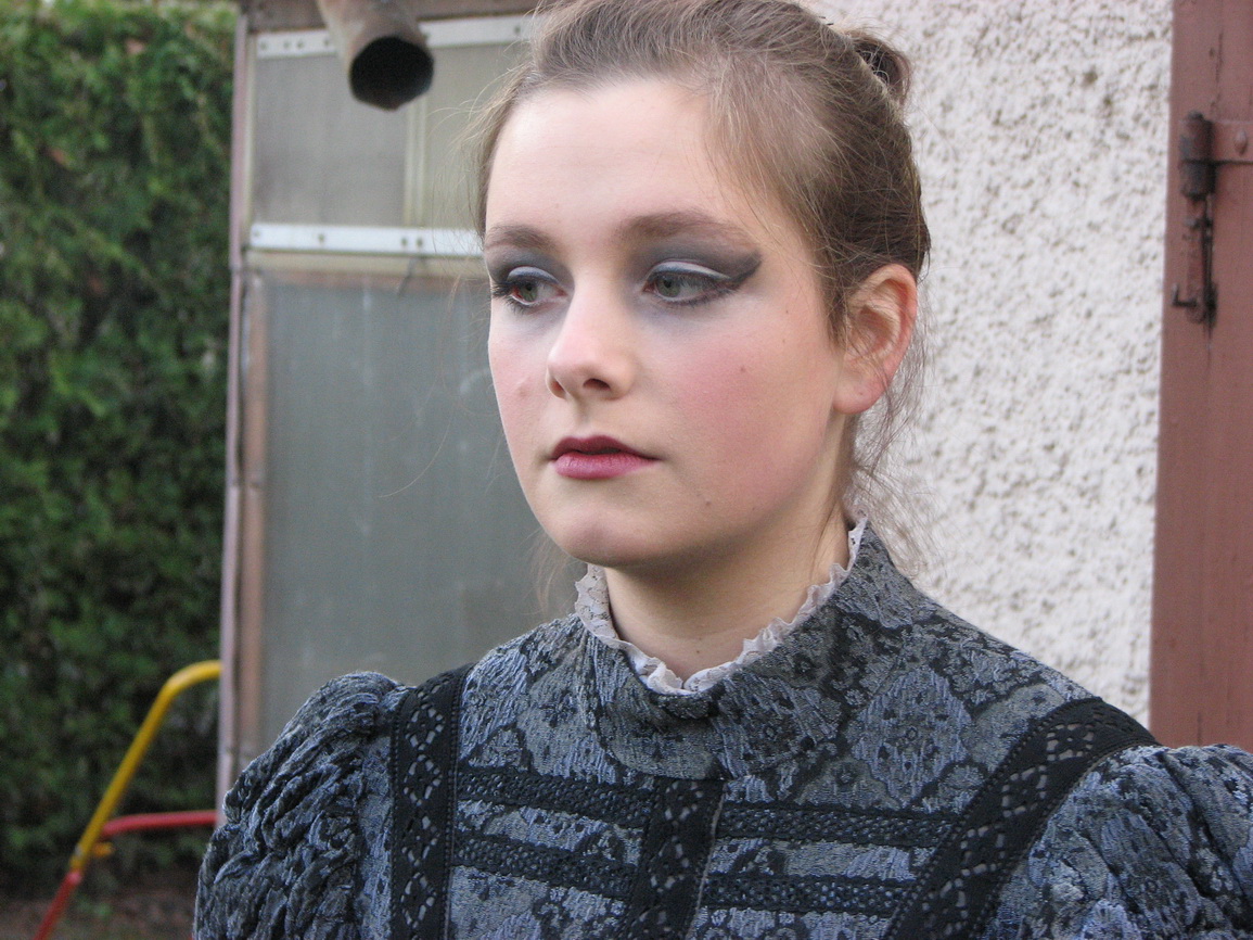 Rigoletto_039.JPG
