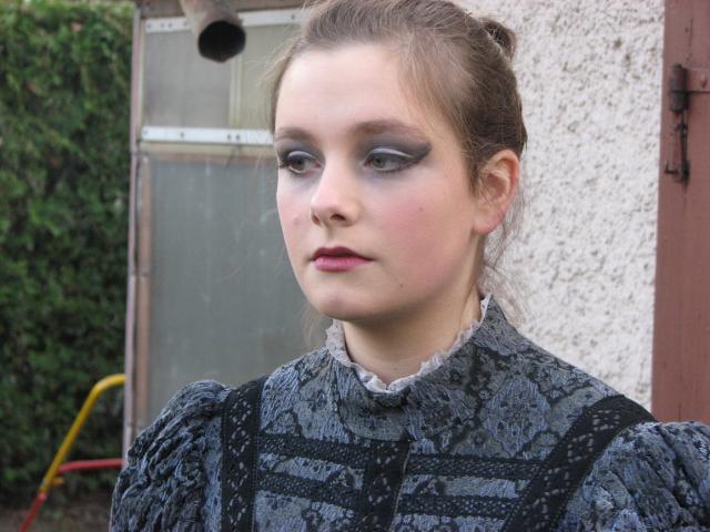 Rigoletto_039.JPG