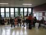 IMG_5792