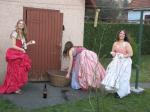 Rigoletto_043.JPG