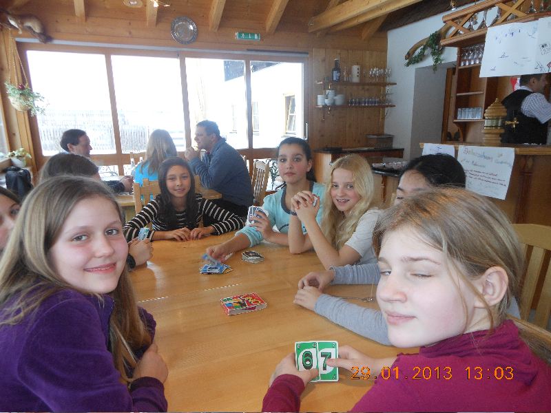 DSCN1992