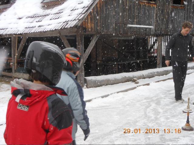 DSCN1999