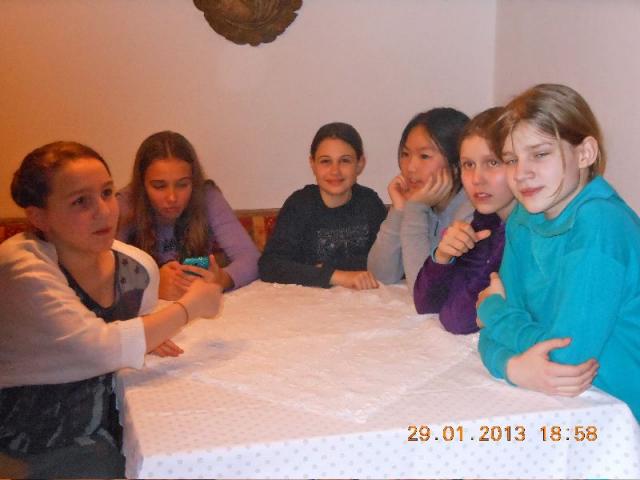 DSCN2002