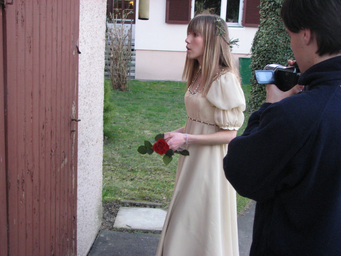 Rigoletto_048.JPG