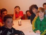 DSCN2004