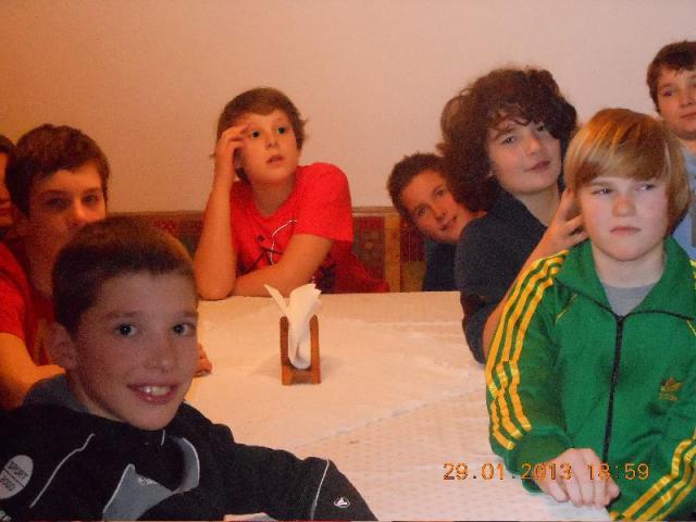 DSCN2004
