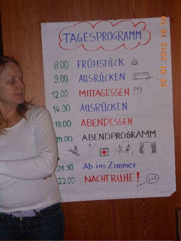 DSCN2007
