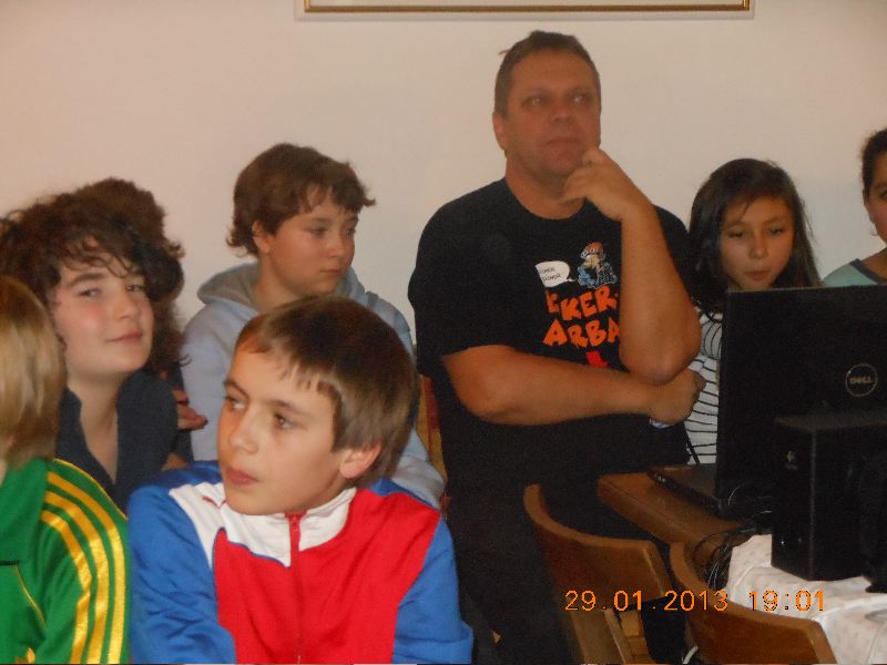 DSCN2010