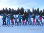 DSCN2055