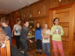 DSCN2068