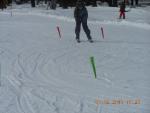 DSCN2071