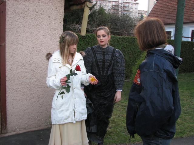 Rigoletto_051.JPG