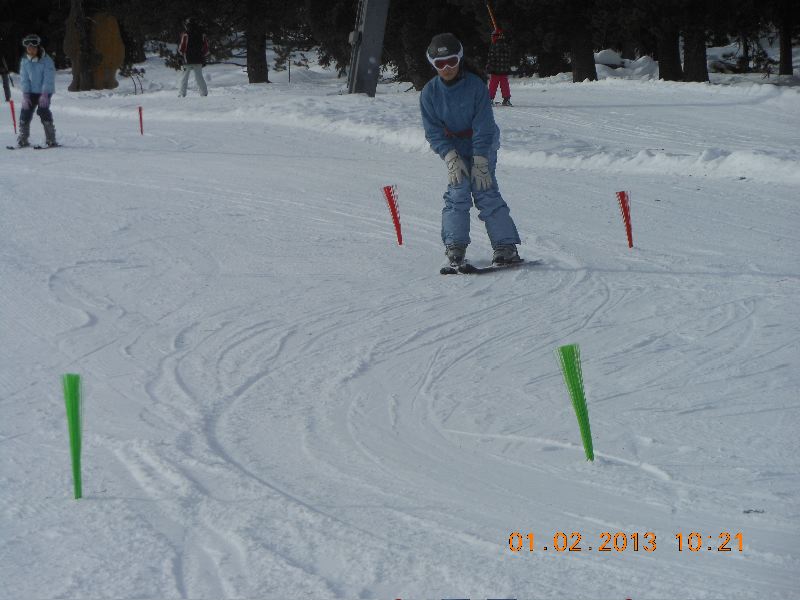 DSCN2072