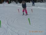DSCN2075