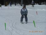 DSCN2076