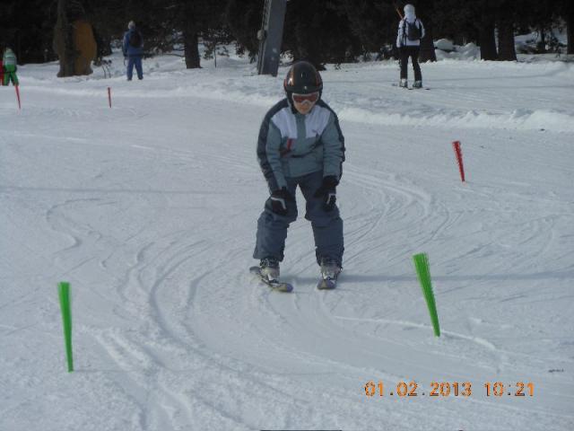 DSCN2076
