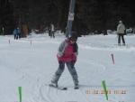 DSCN2078