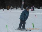DSCN2079