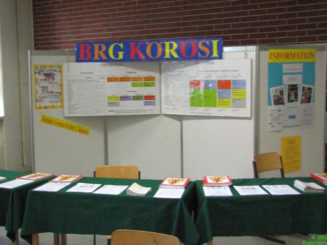 Tag-der-offenen-Tuer_001.jpg