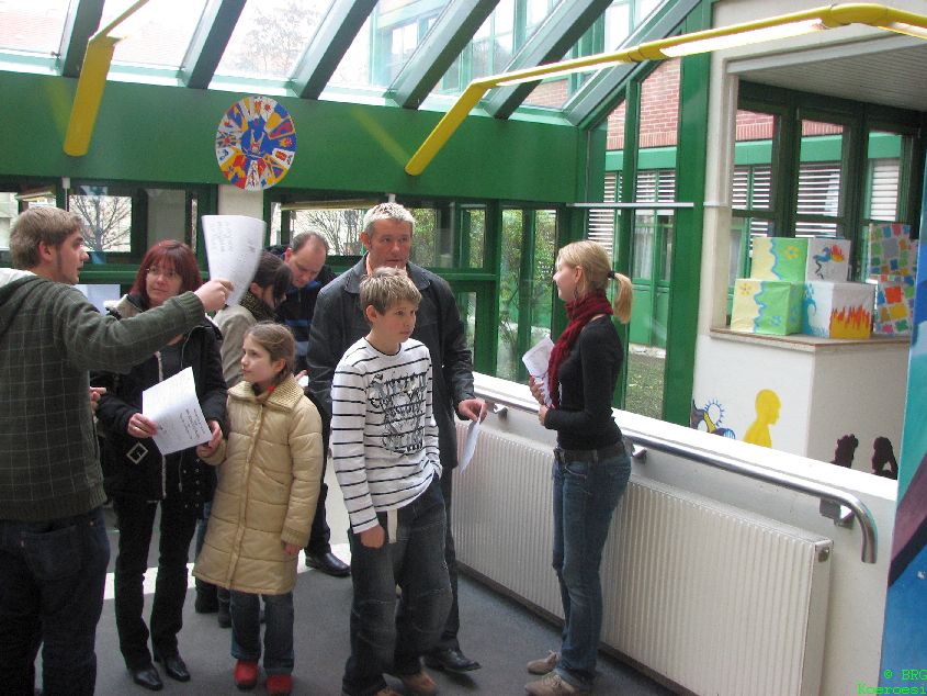 Tag-der-offenen-Tuer_007.jpg