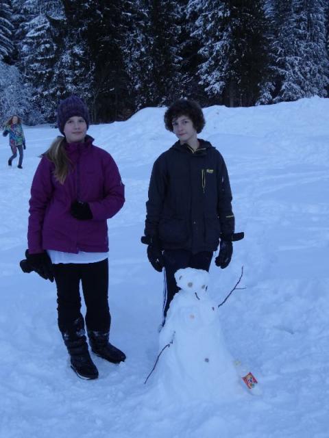 DSC00624