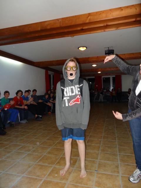 DSC00626