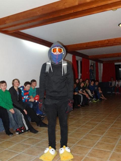 DSC00627
