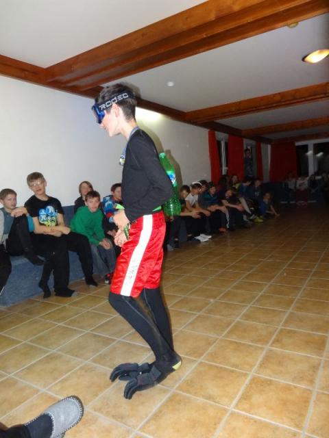 DSC00629