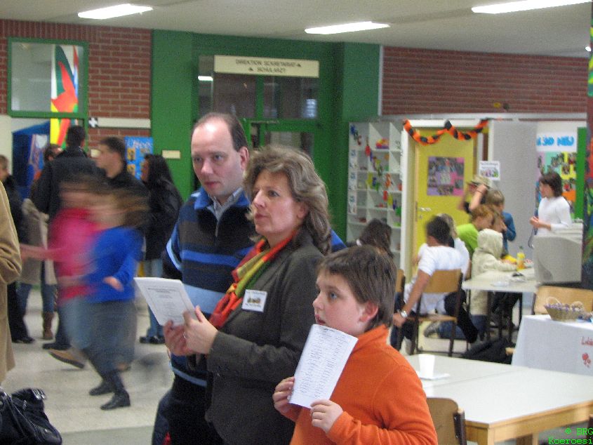 Tag-der-offenen-Tuer_009.jpg
