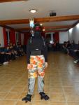 DSC00634