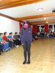 DSC00636