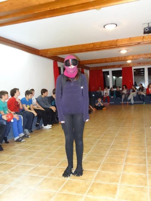DSC00636