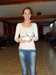 DSC00641