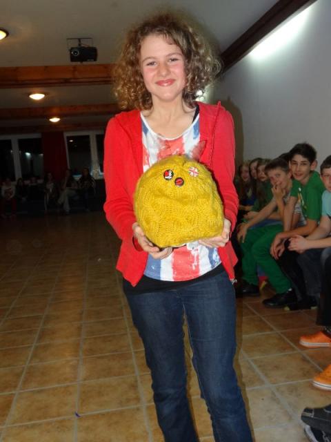 DSC00642