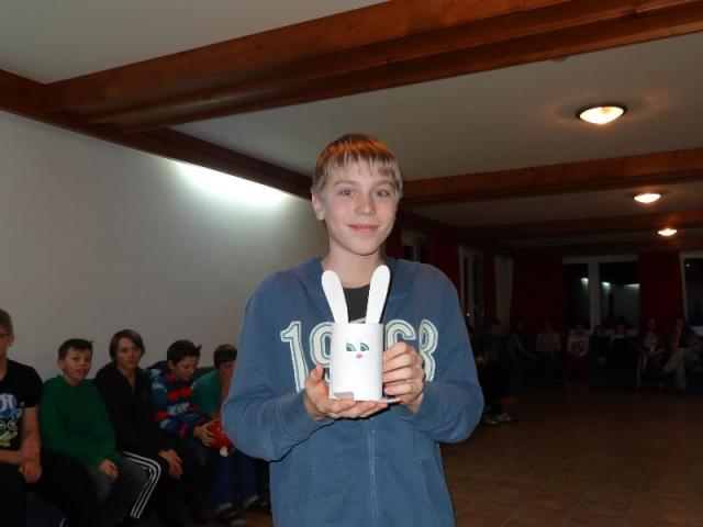 DSC00643