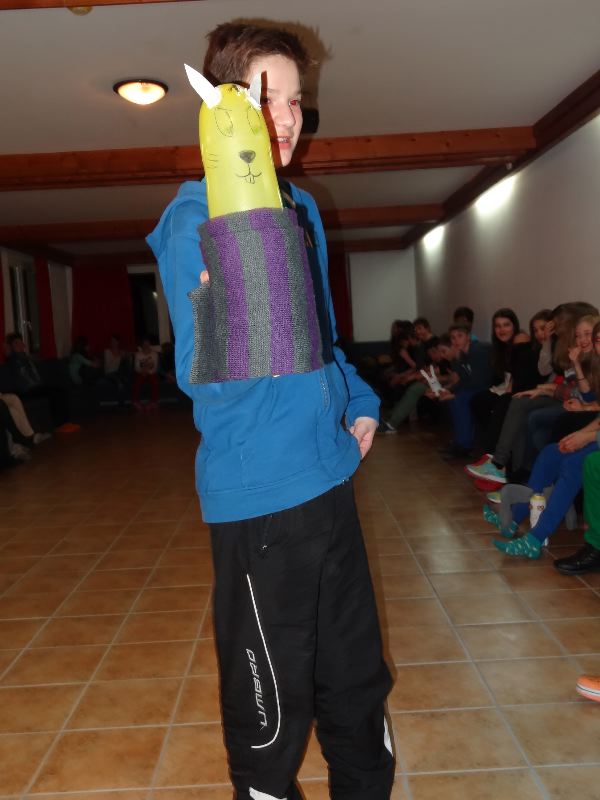 DSC00644