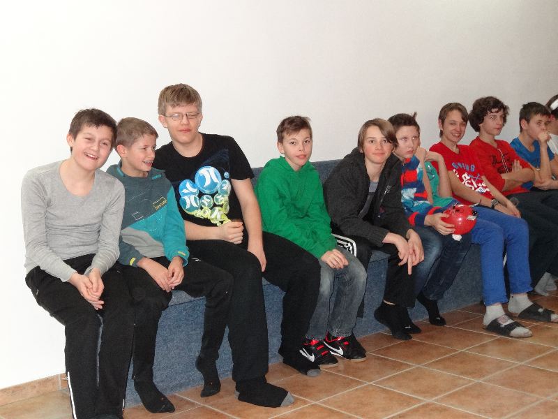 DSC00646