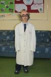 Fasching 2013
