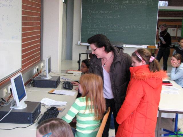 Tag-der-offenen-Tuer_014.jpg