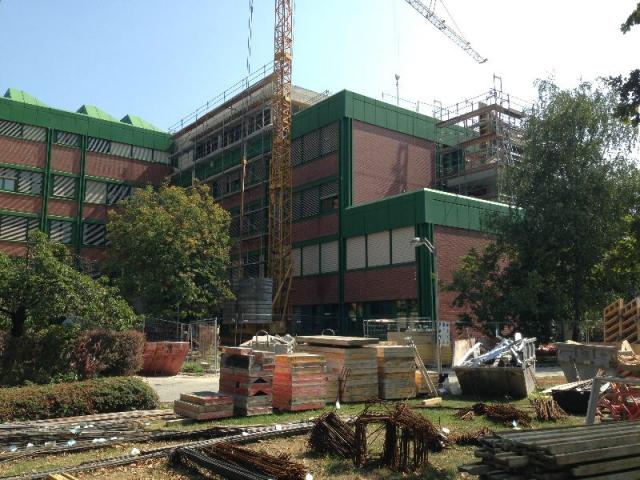 2013-08-22 11.38.06