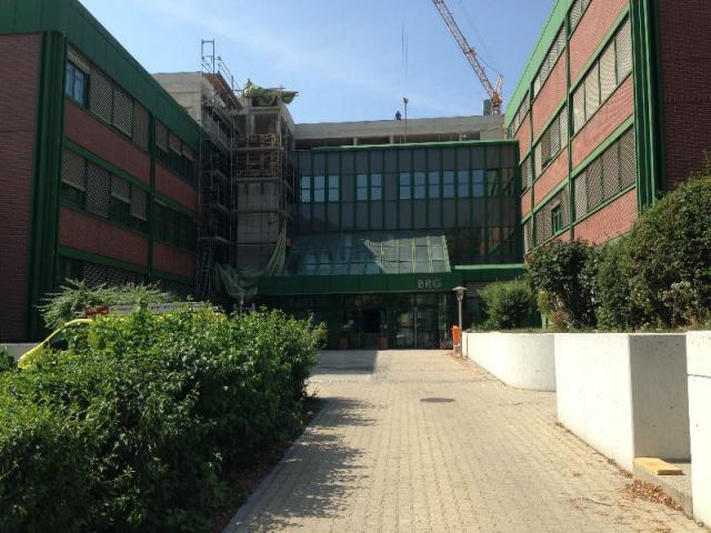 2013-08-22 11.41.03