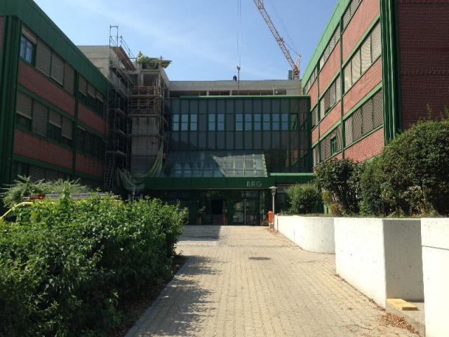 2013-08-22 11.41.26