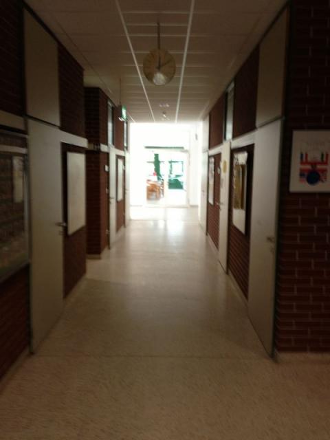 2013-09-08 12.11.39