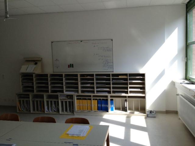 2013-09-08 12.13.56