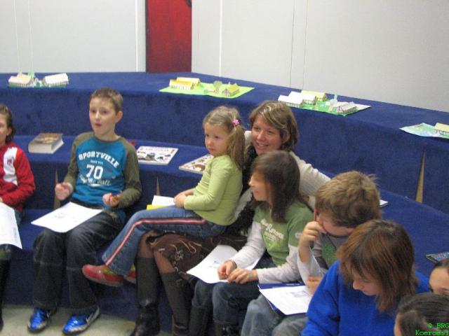 Tag-der-offenen-Tuer_022.jpg